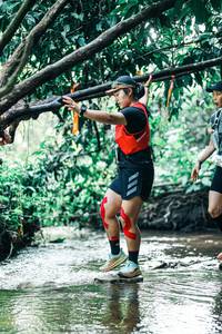 BIB: 
                            <button type="button" onclick="openModal(25409055)" class="btn btn-primary btn-sm float-right btn-popup" data-toggle="modal" data-target=".modal-high-quality">
                        <i class="fas fa-shopping-cart"></i> Add to Cart
                    </button>
                                            <button type="button" onclick="isThisMe(25409055, true)" class="btn btn-success btn-sm float-right btn-popup btn-isme hidden" data-toggle="tooltip" data-placement="bottom" title="นี่คือรูปของคุณใช่ไหม คลิกที่นี่เพื่อเอาเข้าอัลบั้ม">
                        <i class="fas fa-plus"></i> Add to album
                    </button>
                    <button type="button" onclick="isThisMe(25409055, false)" class="btn btn-warning btn-sm float-right btn-popup btn-isnotme hidden">
                        <i class="fas fa-ban"></i> Remove from album
                    </button>